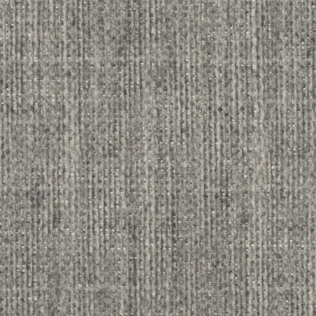 Blackout látka Bautex 1125