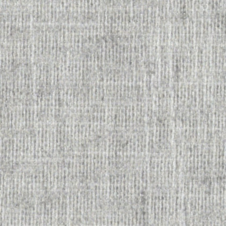 Blackout látka Bautex 1125