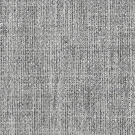 Blackout látka Bautex 1125