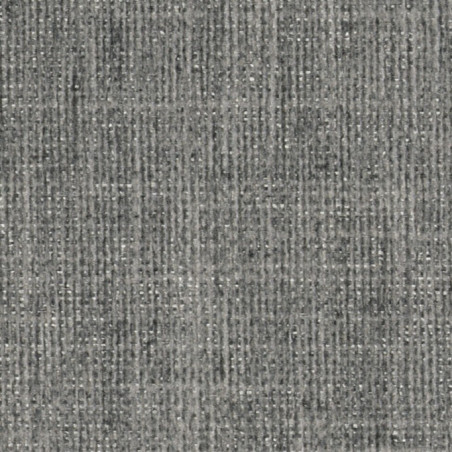 Blackout látka Bautex 1125