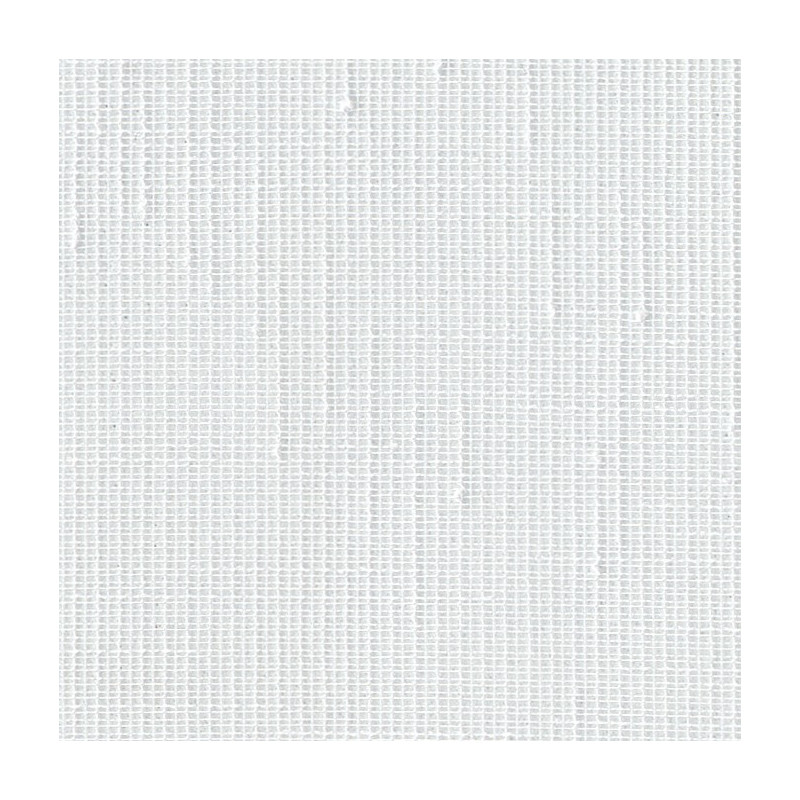 Nehořlavá záclona Bautex 1783