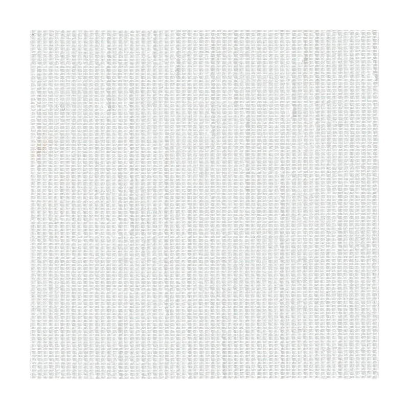 Nehořlavá záclona Bautex 1783