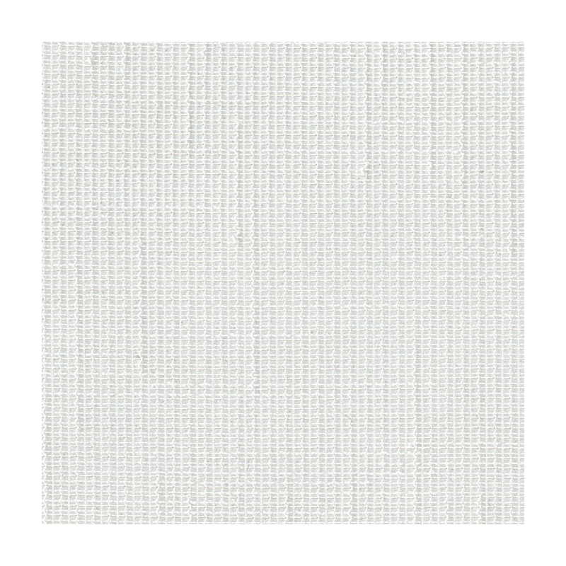 Nehořlavá záclona Bautex 1783