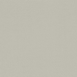 Látka Abitex B-green GRS Reps (col. 414)