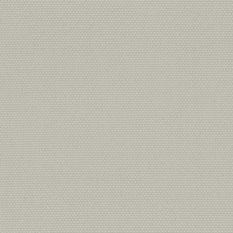 Látka Abitex B-green GRS Reps (col. 414)