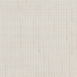 Nehořlavá záclona Bautex 1783