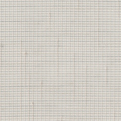 Nehořlavá záclona Bautex 1783