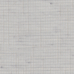 Nehořlavá záclona Bautex 1783