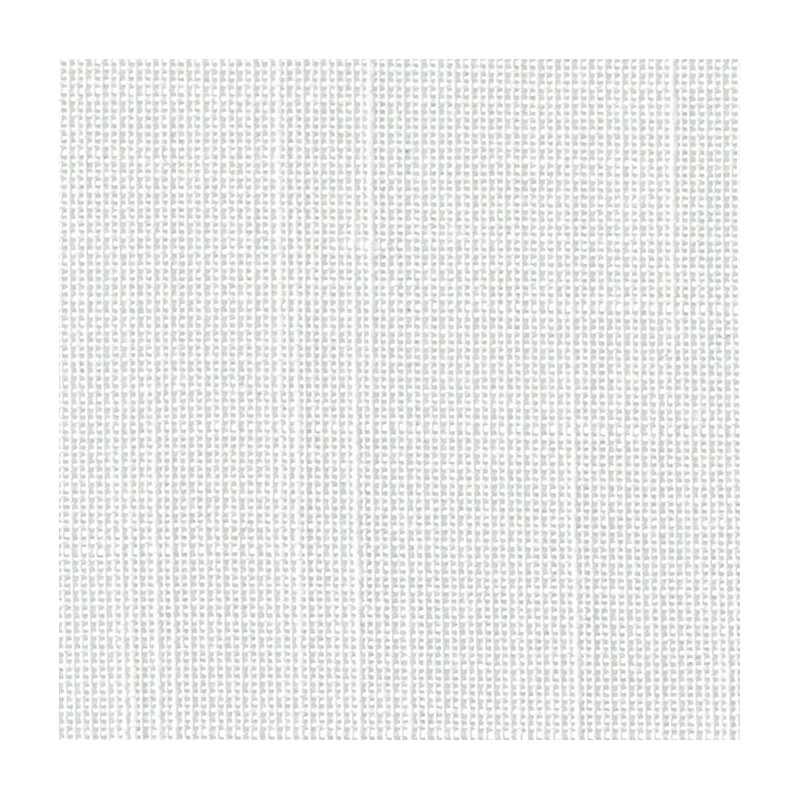 Nehořlavá záclona Bautex 1782