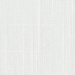 Nehořlavá záclona Bautex 1782