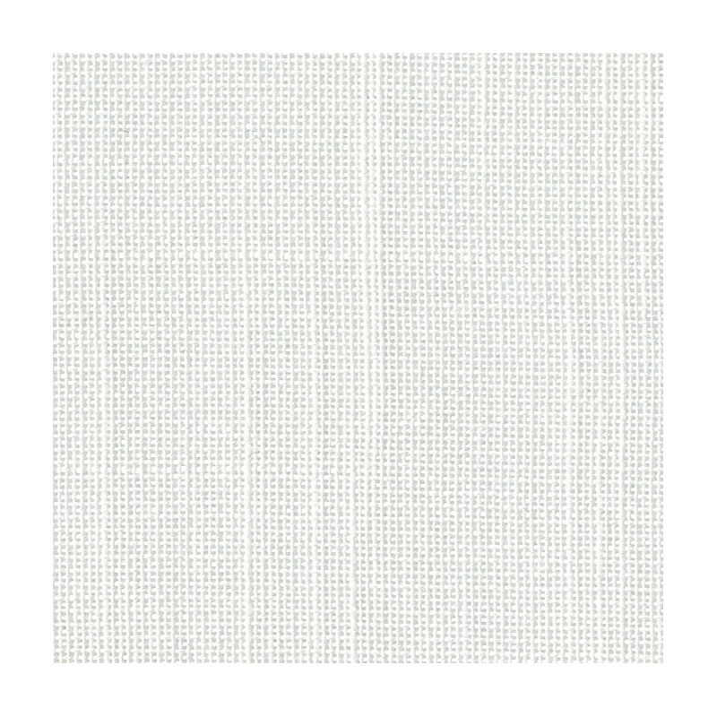 Nehořlavá záclona Bautex 1782