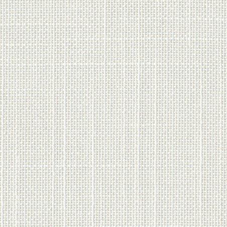 Nehořlavá záclona Bautex 1782