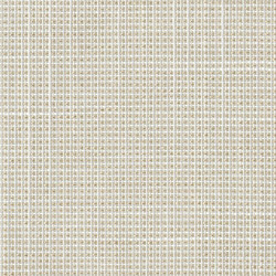 Nehořlavá záclona Bautex 1782