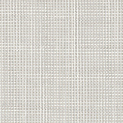 Nehořlavá záclona Bautex 1782