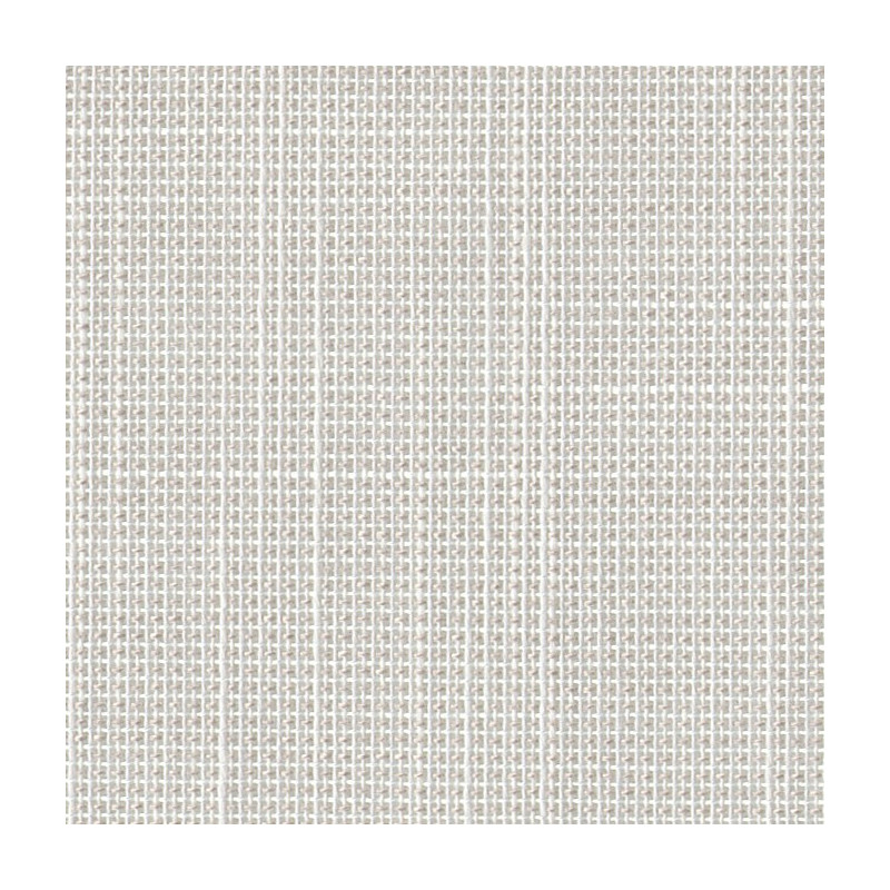 Nehořlavá záclona Bautex 1782