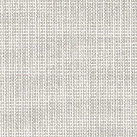 Nehořlavá záclona Bautex 1782