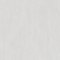 Nehořlavá záclona Bautex 1778