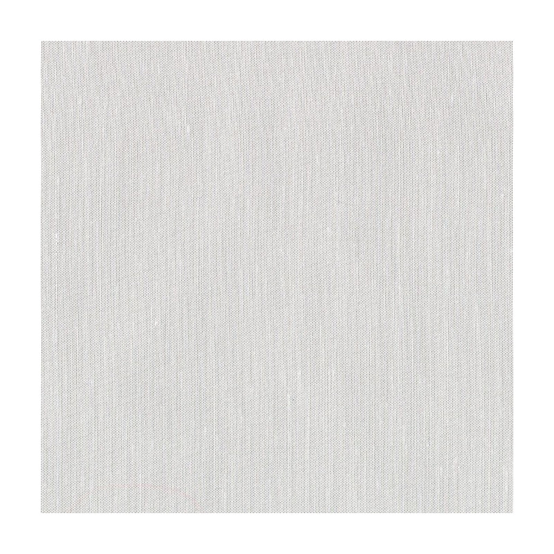 Nehořlavá záclona Bautex 1778