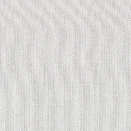 Nehořlavá záclona Bautex 1778