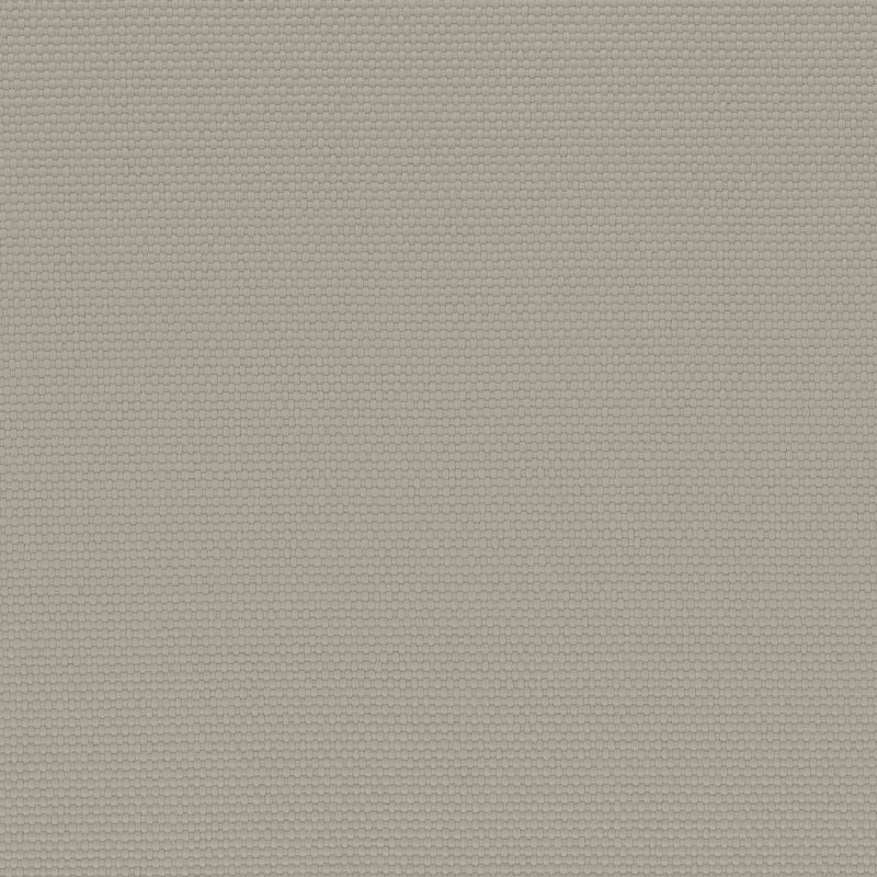 Látka Abitex B-green GRS Reps (col. 415)