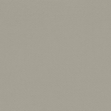 Látka Abitex B-green GRS Reps (col. 415)