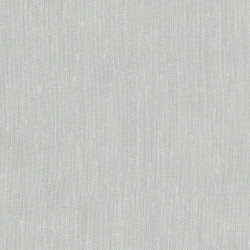 Nehořlavá záclona Bautex 1778