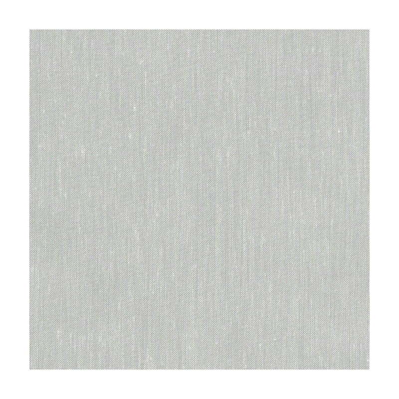 Nehořlavá záclona Bautex 1778