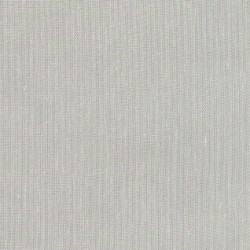 Nehořlavá záclona Bautex 1778