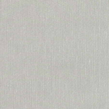 Nehořlavá záclona Bautex 1778