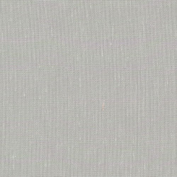 Nehořlavá záclona Bautex 1778