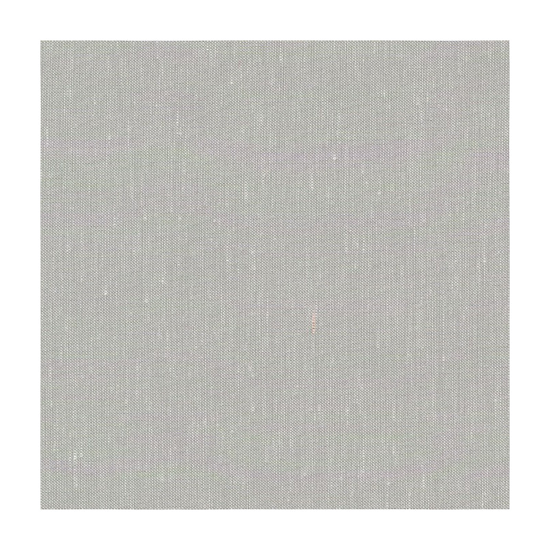 Nehořlavá záclona Bautex 1778