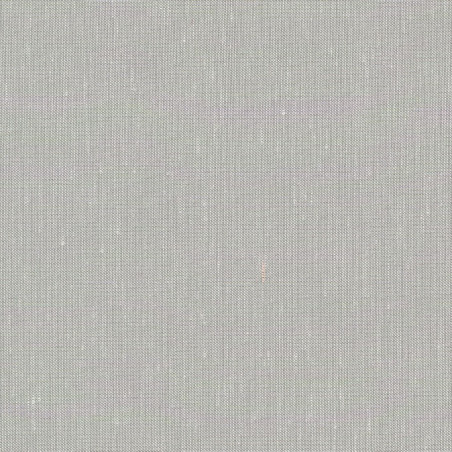 Nehořlavá záclona Bautex 1778