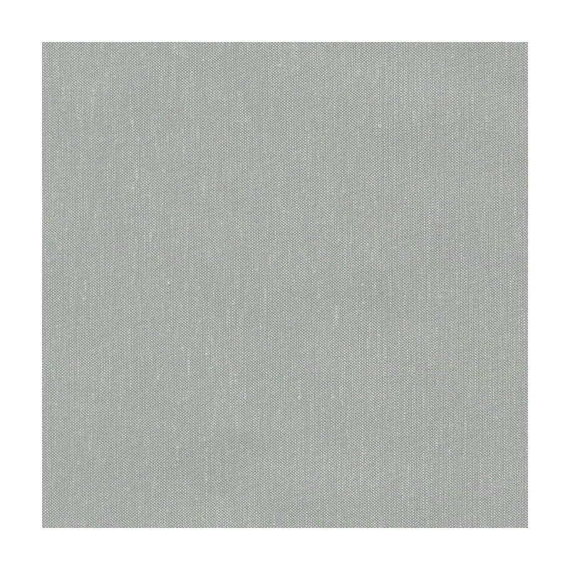 Nehořlavá záclona Bautex 1778