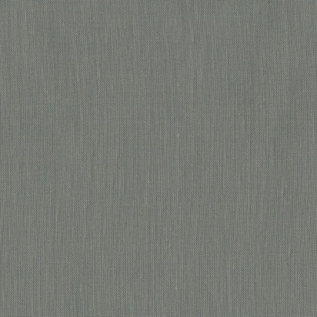 Nehořlavá záclona Bautex 1778