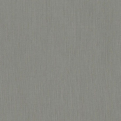 Nehořlavá záclona Bautex 1778