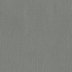 Nehořlavá záclona Bautex 1778