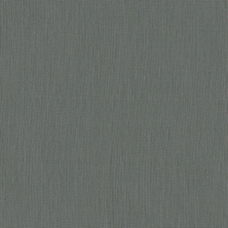 Nehořlavá záclona Bautex 1778