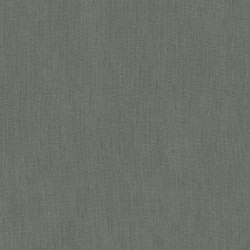 Nehořlavá záclona Bautex 1778