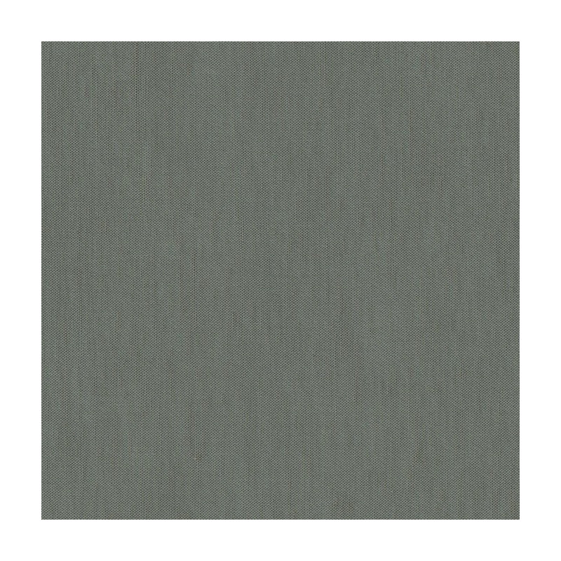 Nehořlavá záclona Bautex 1778