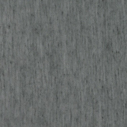 Nehořlavá záclona Bautex 1778