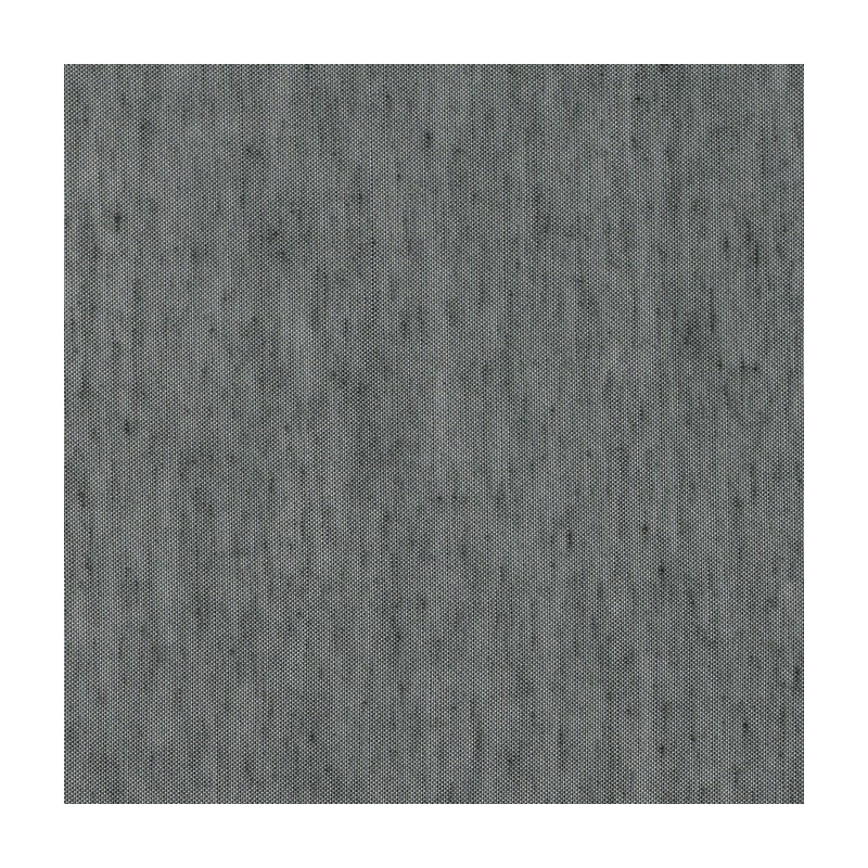 Nehořlavá záclona Bautex 1778