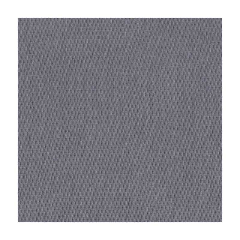 Nehořlavá záclona Bautex 1778