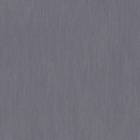 Nehořlavá záclona Bautex 1778