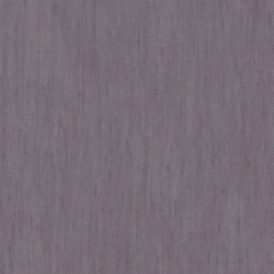 Nehořlavá záclona Bautex 1778