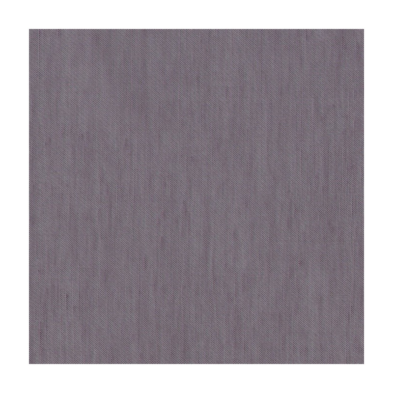 Nehořlavá záclona Bautex 1778