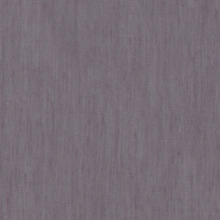 Nehořlavá záclona Bautex 1778 (col. 13)