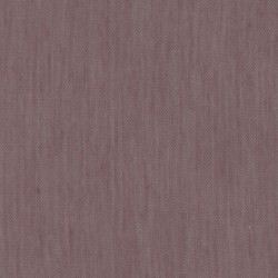 Nehořlavá záclona Bautex 1778