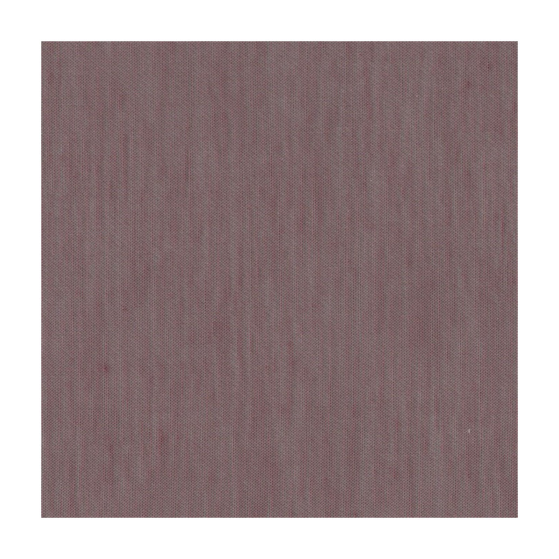 Nehořlavá záclona Bautex 1778