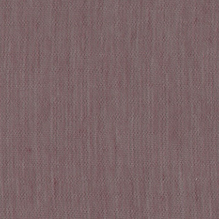 Nehořlavá záclona Bautex 1778