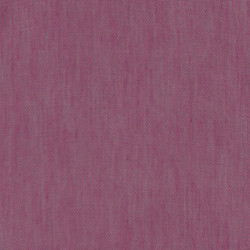 Nehořlavá záclona Bautex 1778